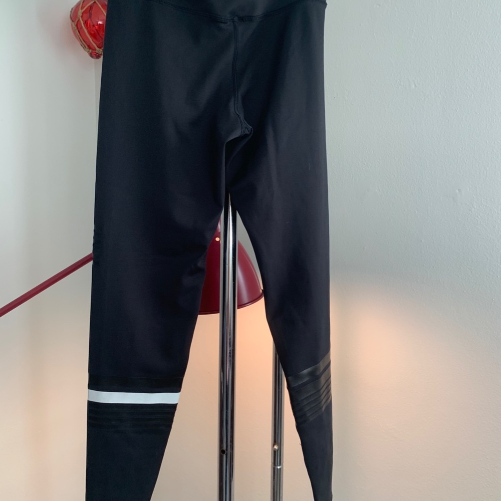 Coco Legging - image 4